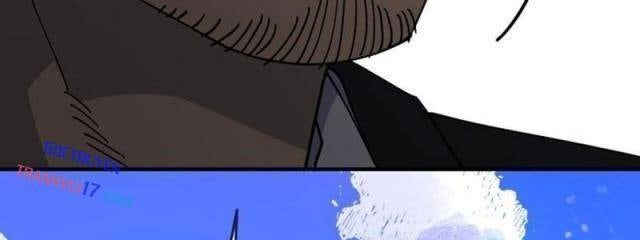 Sức Mạnh Siêu Nhiên! Nhật Ký Chăm Sóc - Page 12