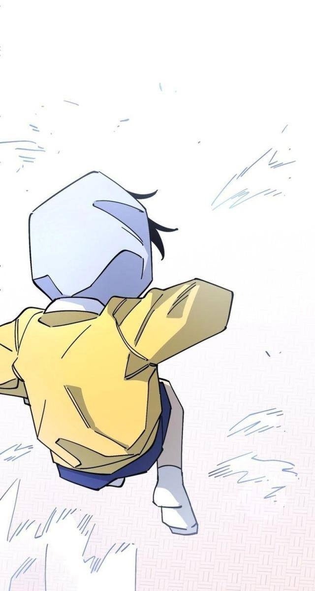 Sức Mạnh Siêu Nhiên! Nhật Ký Chăm Sóc - Page 70