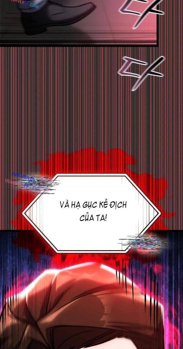Thợ Săn Số Mệnh Cấp F - Page 95