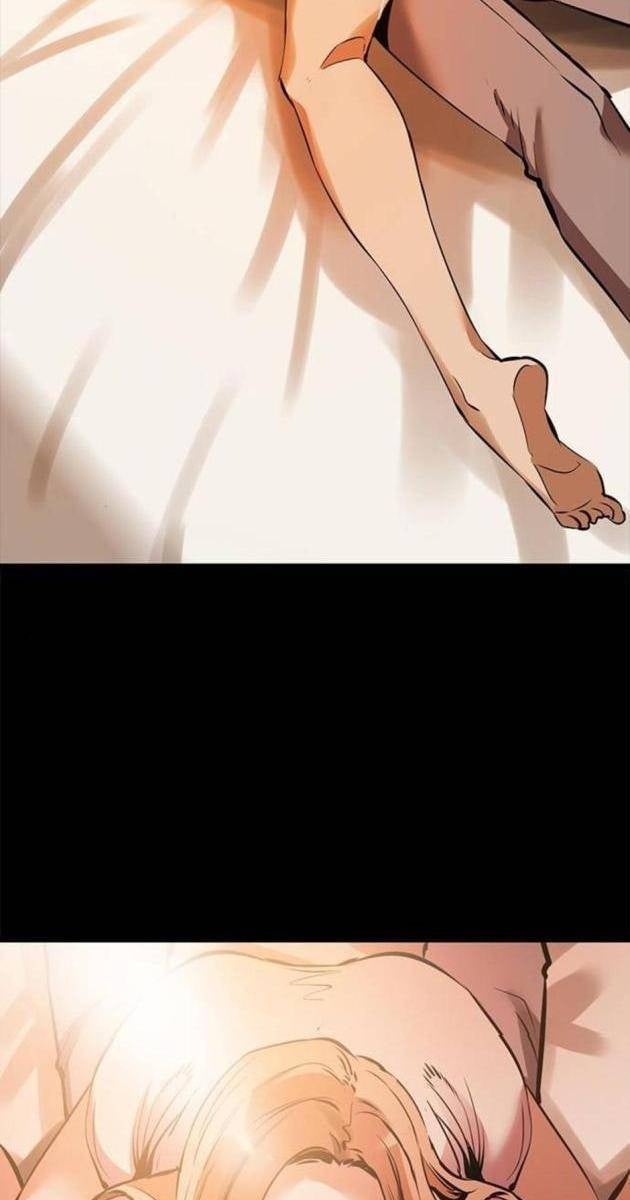 Tử Vực - Page 167