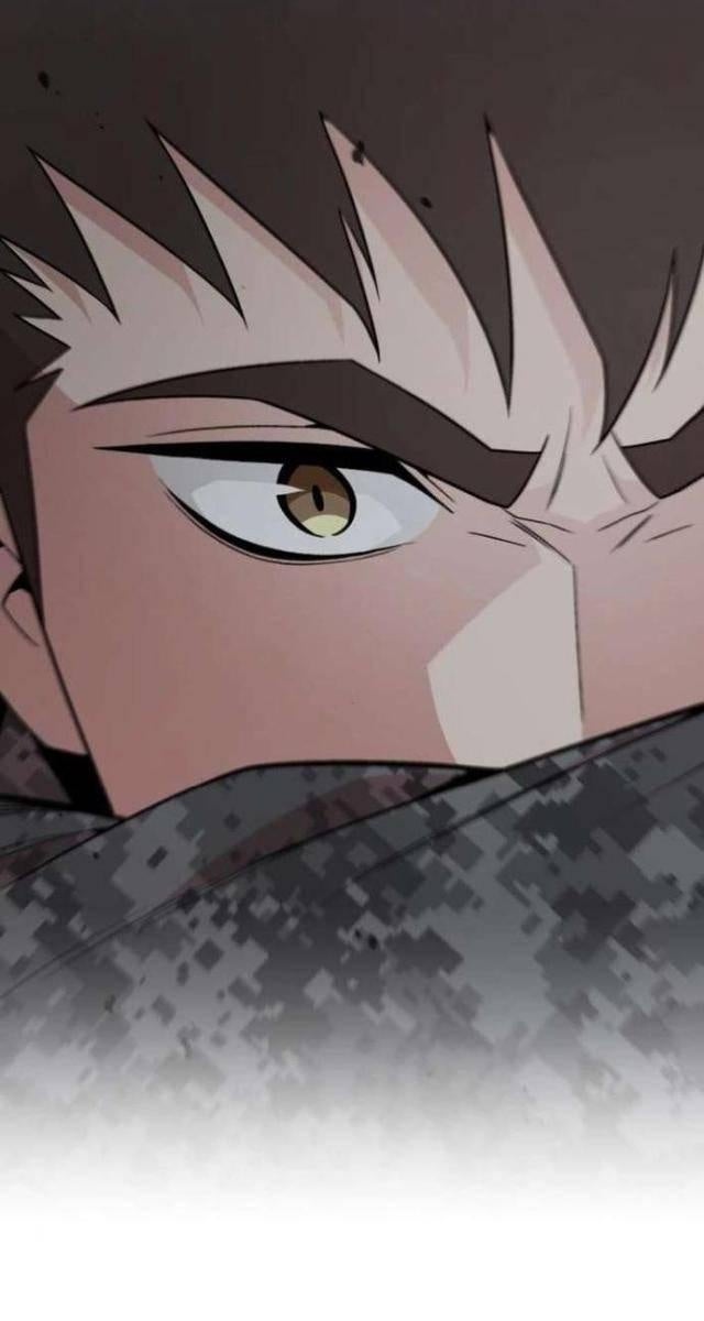 Đầu Bếp Của Thế Giới Diệt Vong - Page 68