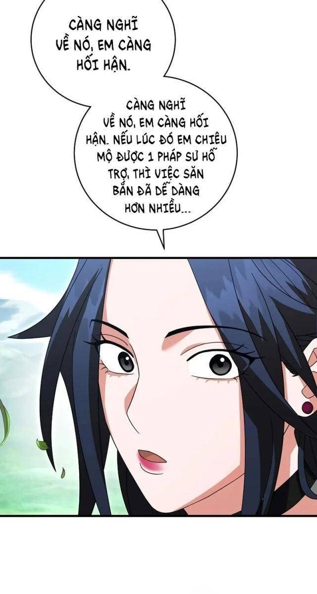 Bậc Thầy Toàn Bộ Kỹ Năng - Page 106