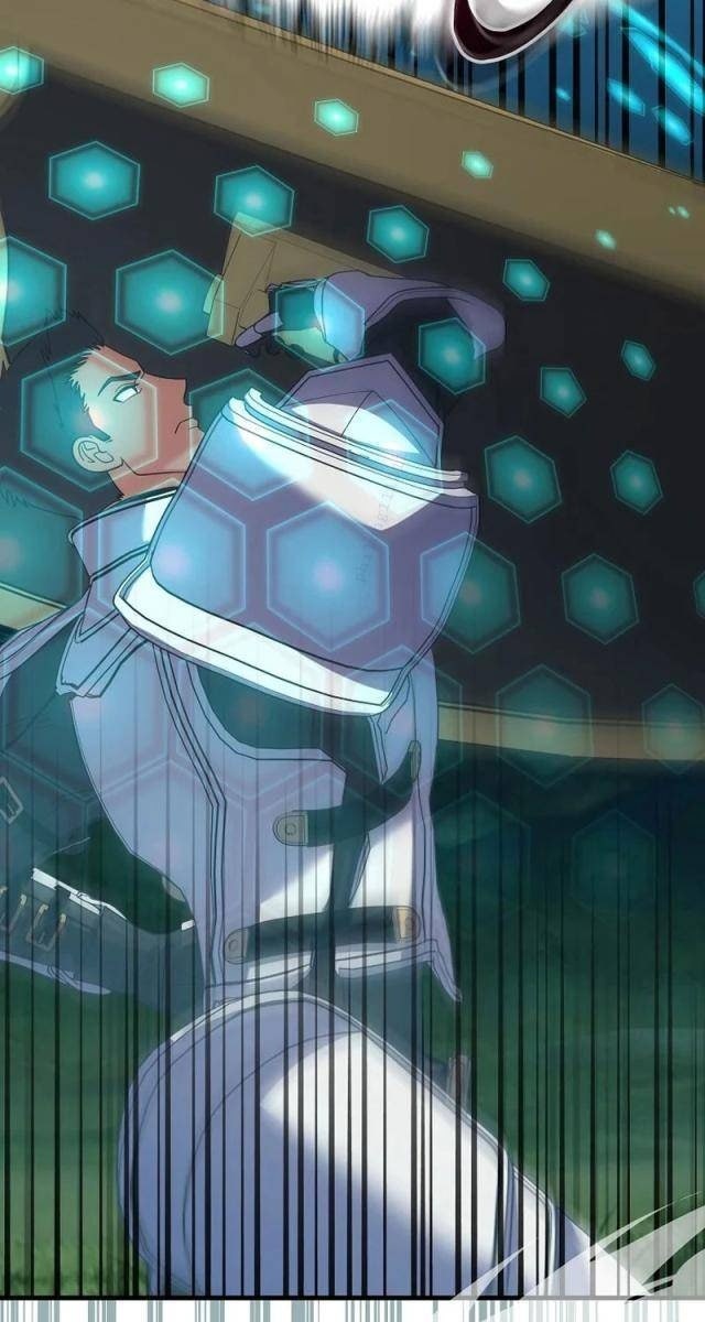 Bậc Thầy Toàn Bộ Kỹ Năng - Page 29