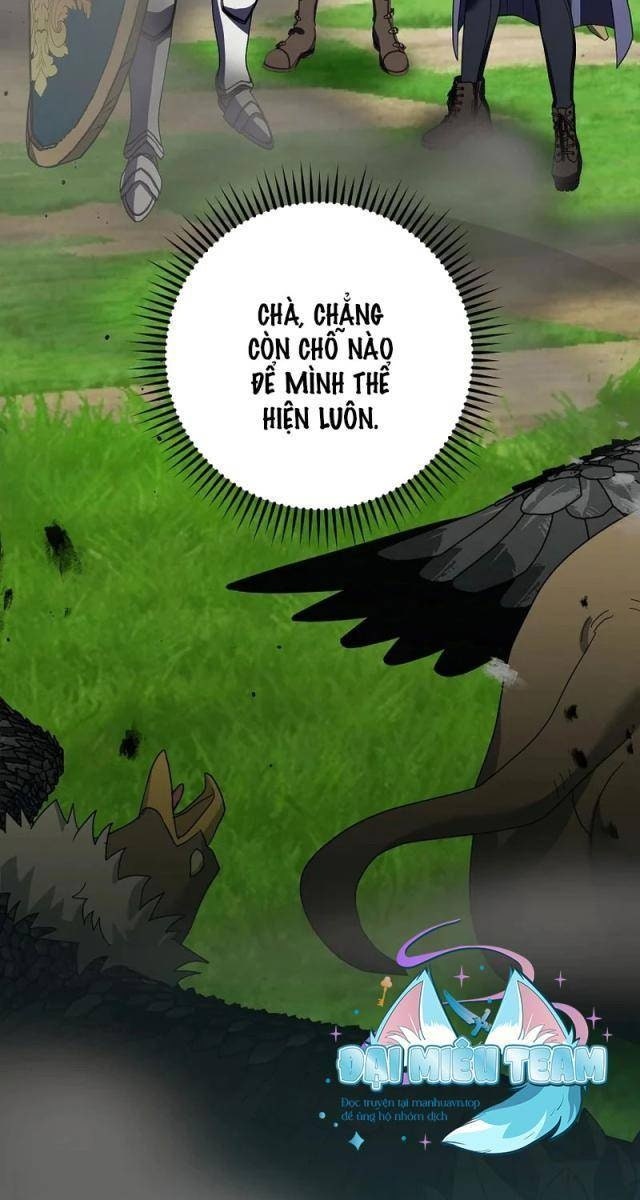 Bậc Thầy Toàn Bộ Kỹ Năng - Page 47