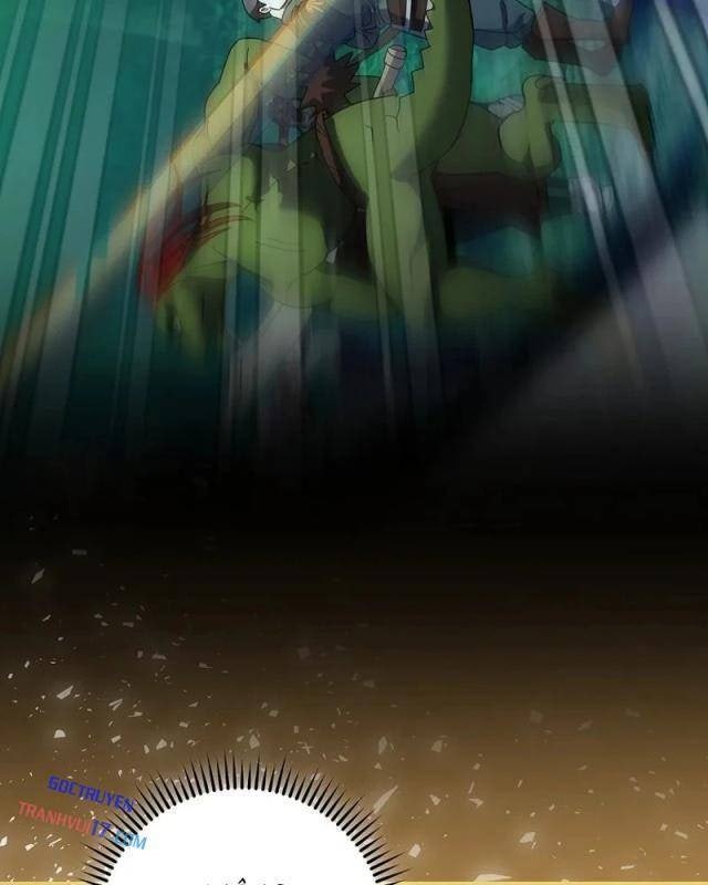 Bậc Thầy Toàn Bộ Kỹ Năng - Page 90