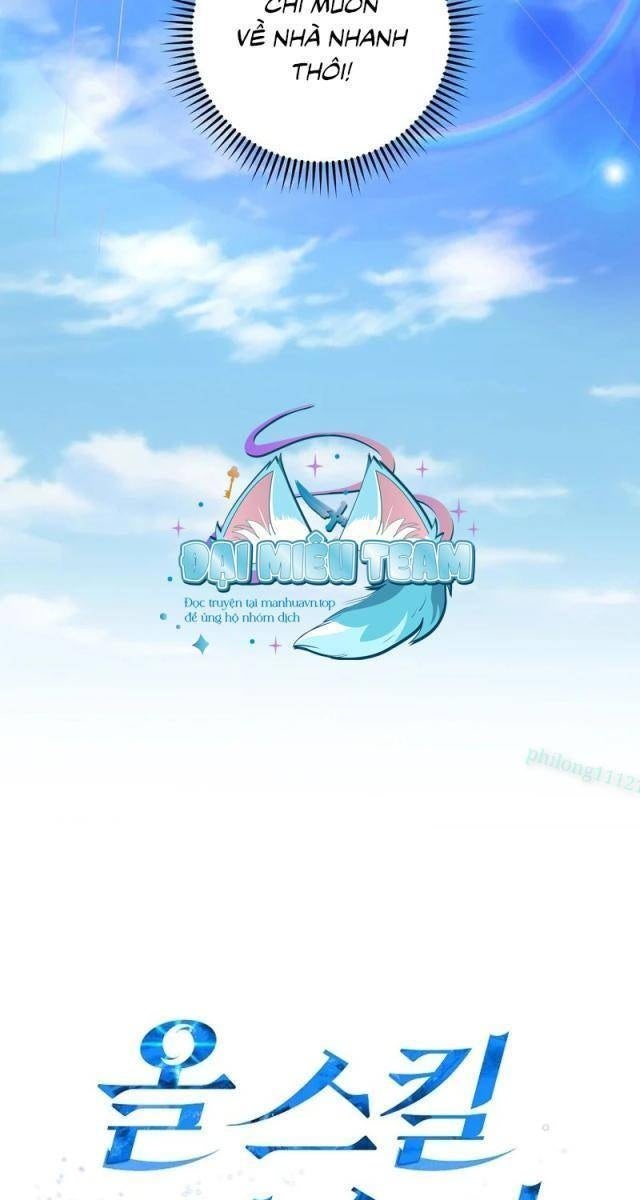 Bậc Thầy Toàn Bộ Kỹ Năng - Page 41