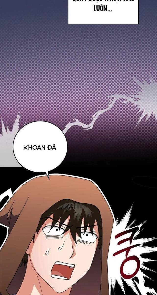 Bậc Thầy Toàn Bộ Kỹ Năng - Page 5