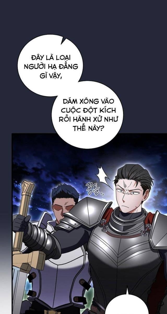 Bậc Thầy Toàn Bộ Kỹ Năng - Page 52