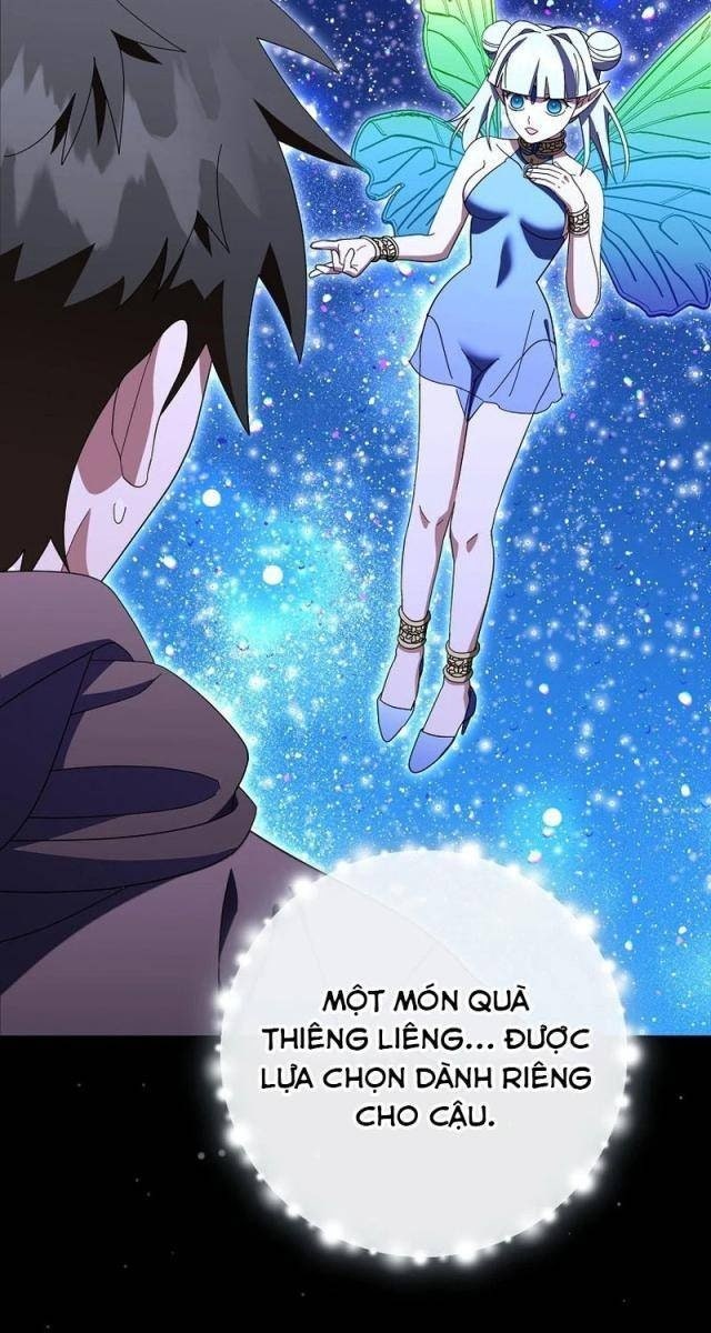 Bậc Thầy Toàn Bộ Kỹ Năng - Page 46