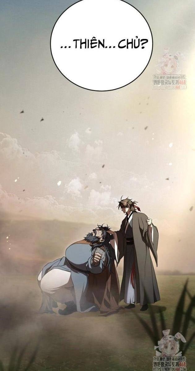 Võ Đang Kỳ Hiệp - Page 149