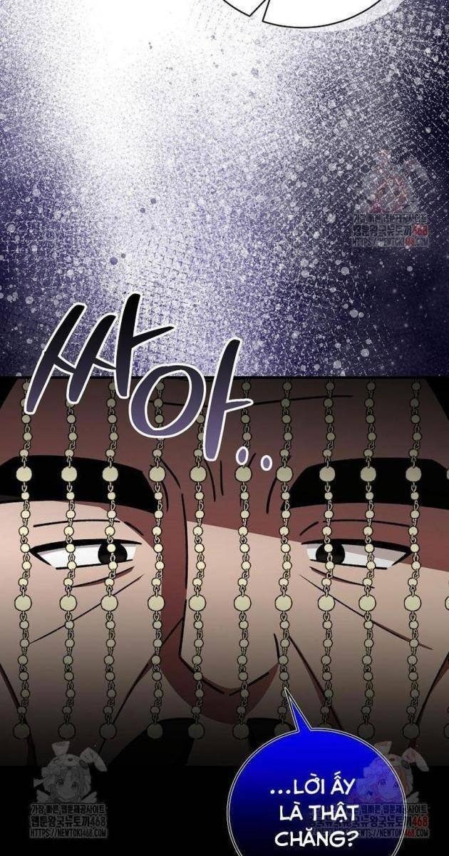 Sinh Tồn Trong Cuốn Tiểu Thuyết Romance Fantasy - Page 49