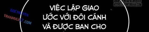 Tiếng Thét Cuồng Bạo - Page 123