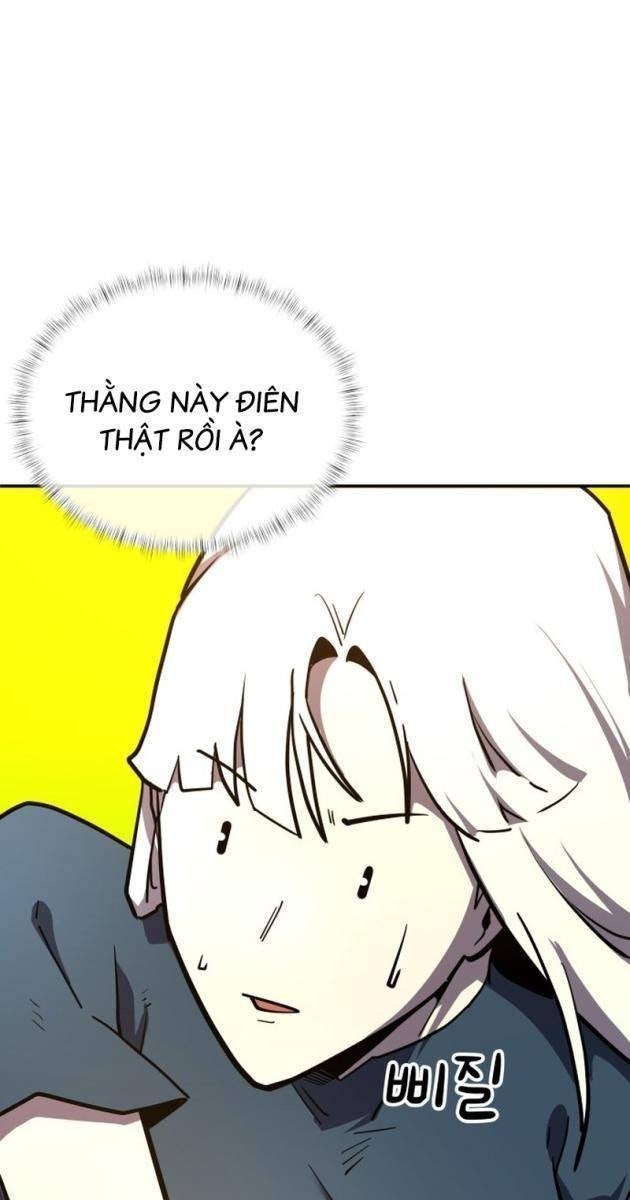 Kị Sĩ Xương Khô - Page 51