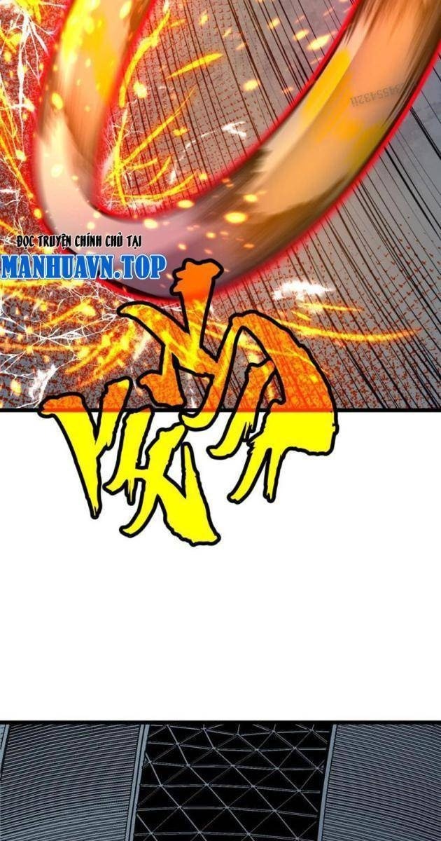 Ta Có Thể Thu Thập Vô Số Kính Tượng - Page 32