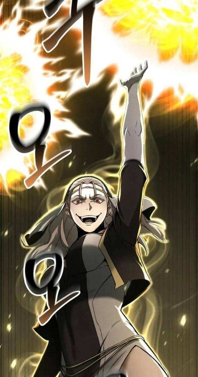 Tử Linh Sư Tối Thượng - Page 105