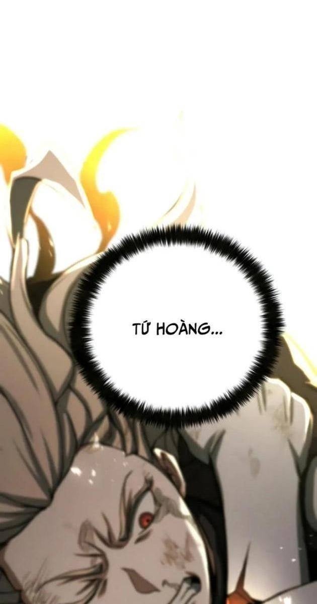 Tử Linh Sư Tối Thượng - Page 165