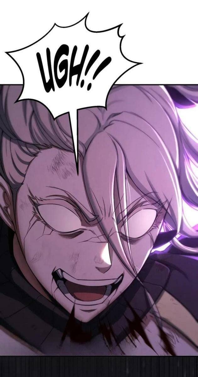 Tử Linh Sư Tối Thượng - Page 30