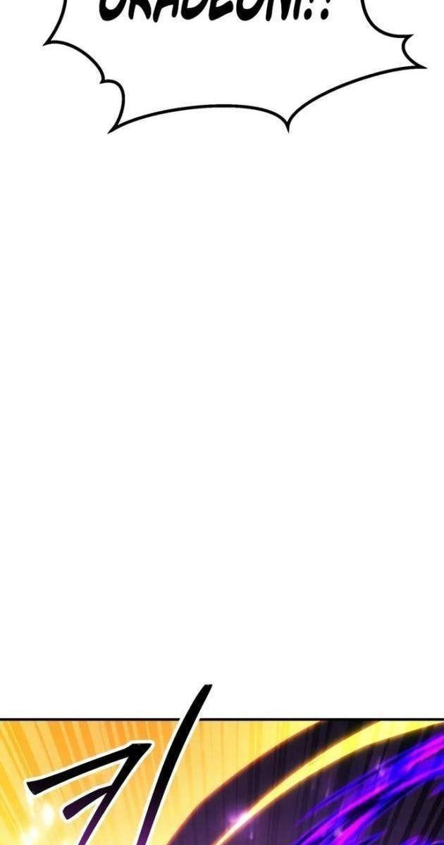 Tử Linh Sư Tối Thượng - Page 123