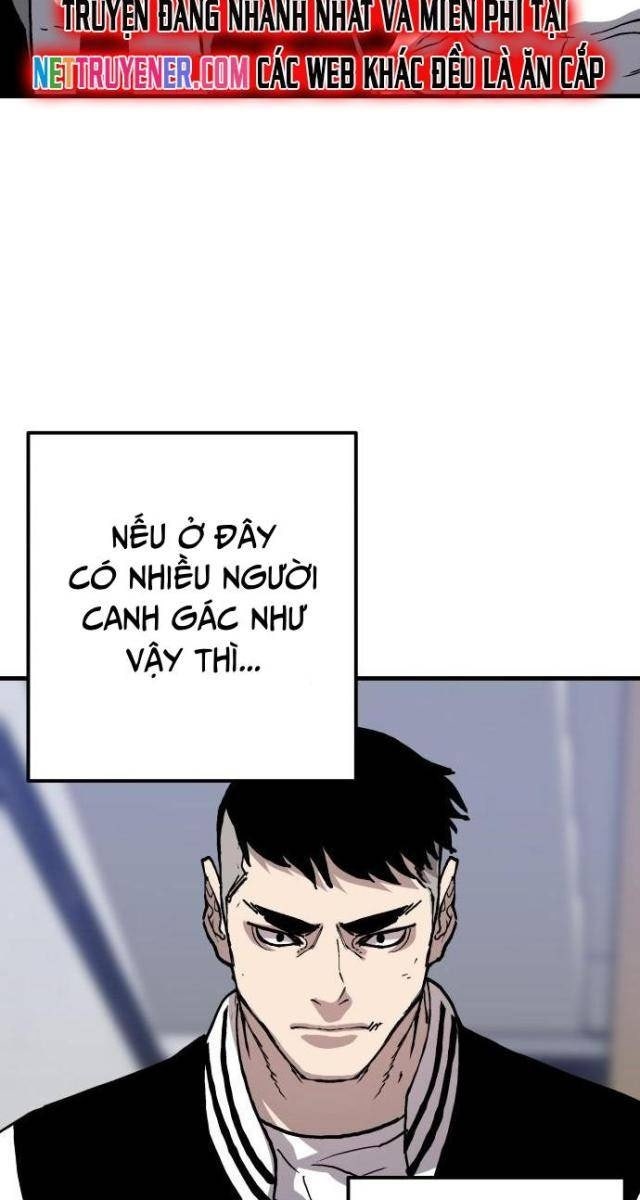 Ông Trùm Trở Lại - Page 95