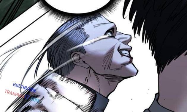 Quản Lý Du Côn - Page 47