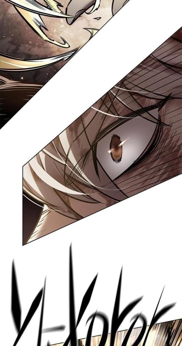 Hoá Thân Thành Mèo - Page 43