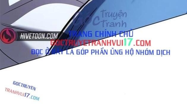 Hoá Thân Thành Mèo - Page 165