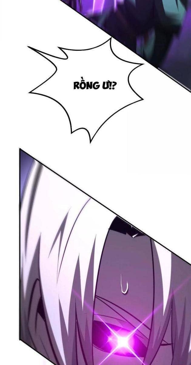 Võng Du Thiên Hạ Vô Song - Page 55