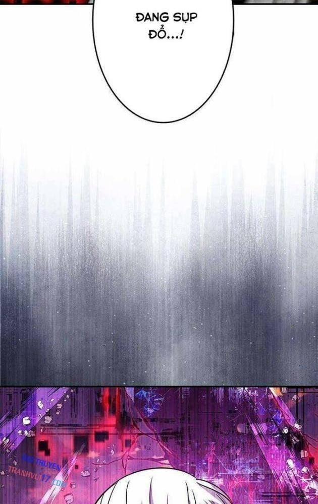 Vua Gacha Trùm Game Thủ - Page 48