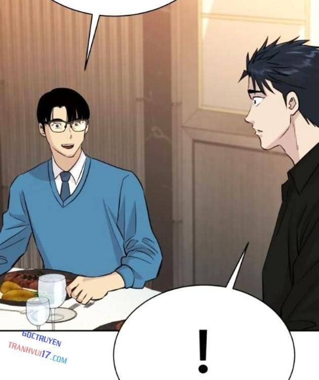 Cháu Trai Thiên Tài Của Vua Cho Vay Nặng Lãi - Page 18