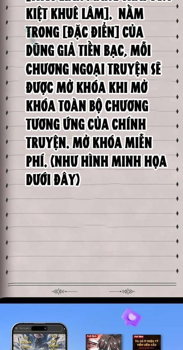 Thuật Sĩ Luyện Kim Tà Ác Không Giải Quyết Được Vật Thí Nghiệm Của Mình - Page 77