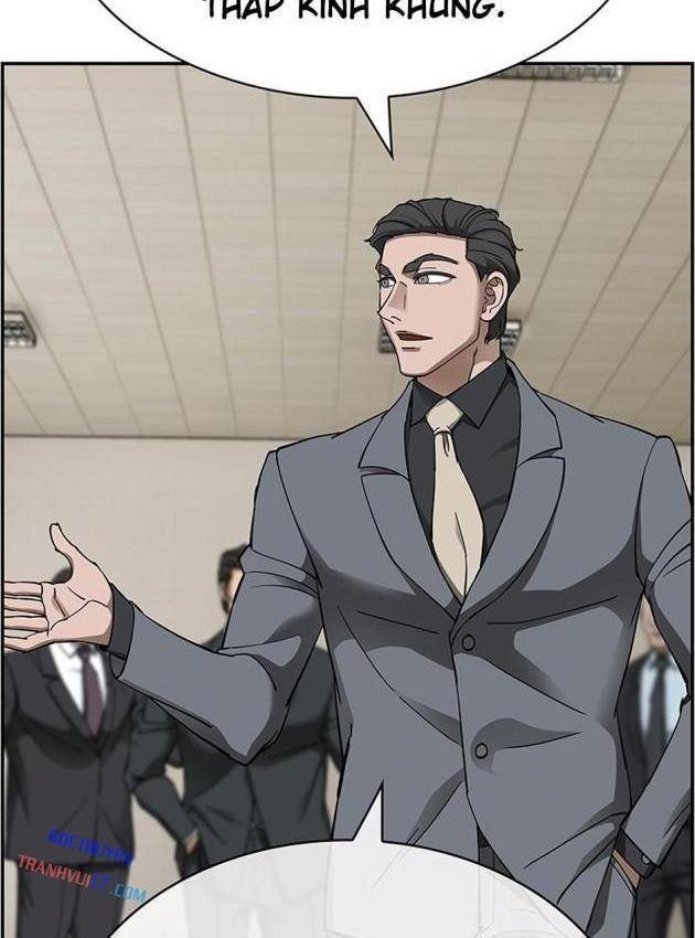 Chế Tác Hạt Nhân - Page 23