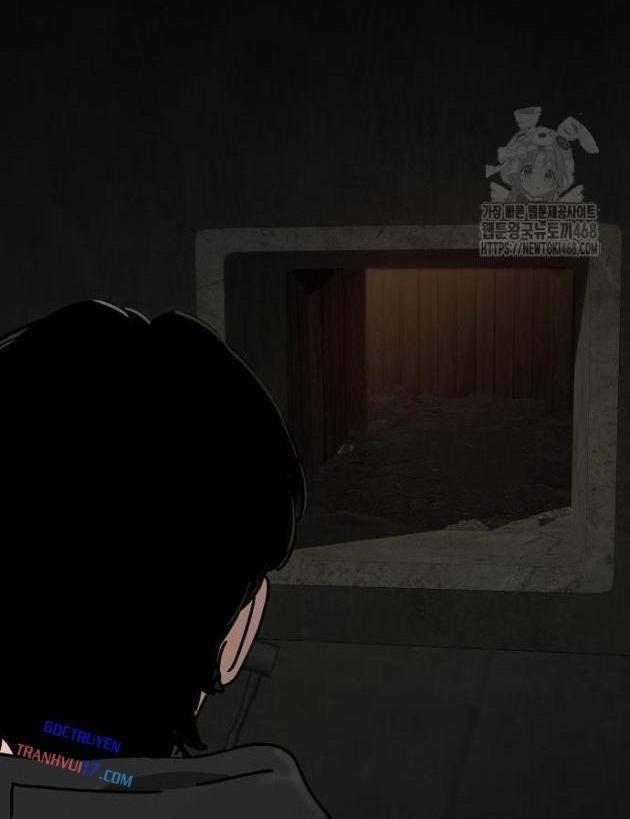 Ngôi Nhà Ẩn Ngày Tận Thế - Page 47