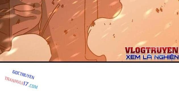 Ngôi Nhà Ẩn Ngày Tận Thế - Page 128