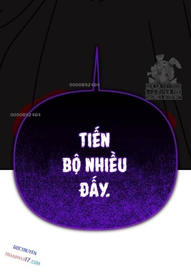 Ngôi Nhà Ẩn Ngày Tận Thế - Page 141