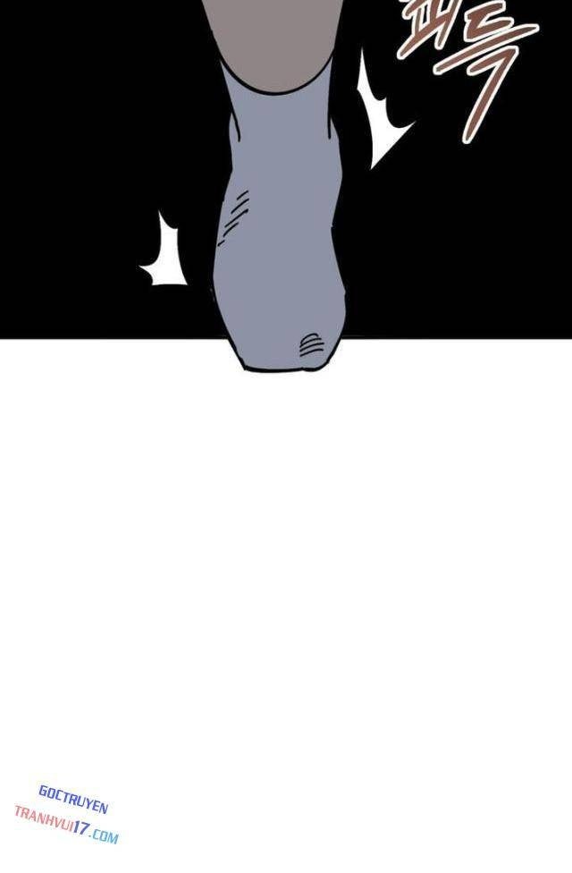 Sức Mạnh Siêu Nhiên! Nhật Ký Chăm Sóc - Page 85