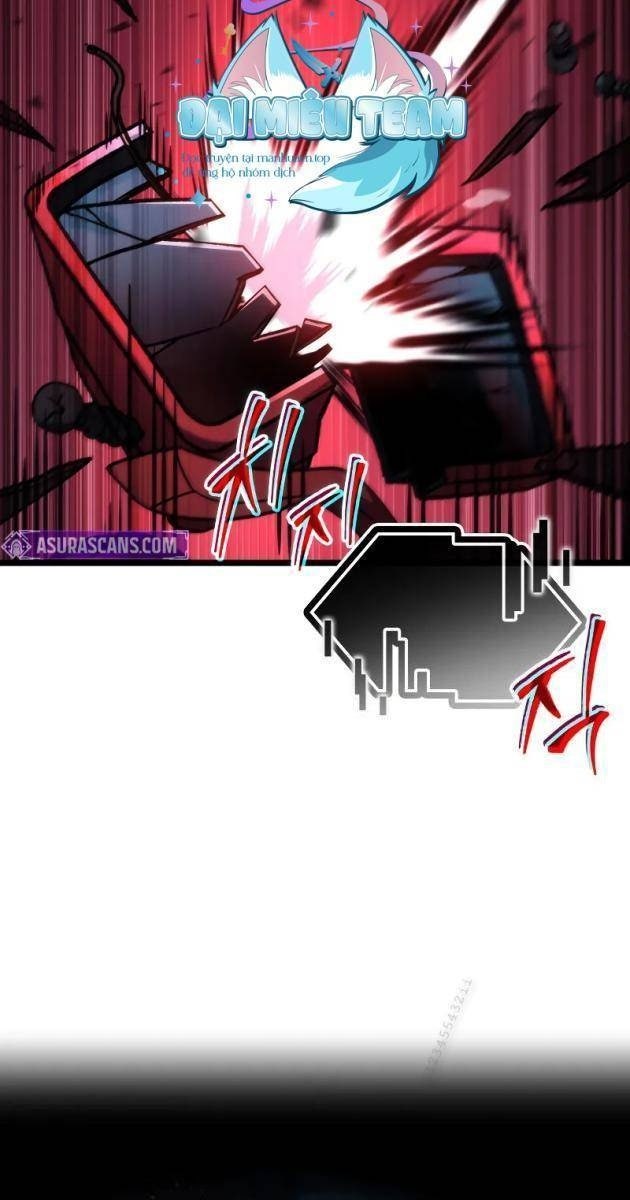 Thợ Săn Số Mệnh Cấp F - Page 116