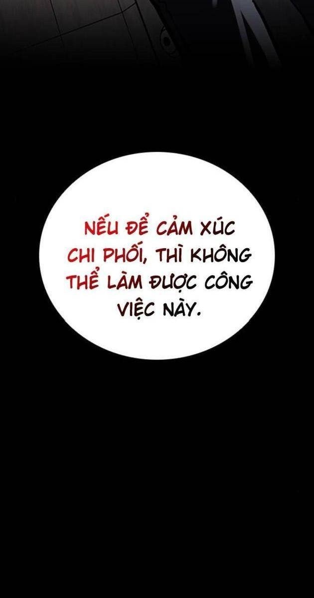 Tử Vực - Page 129