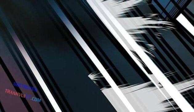 Tử Vực - Page 160