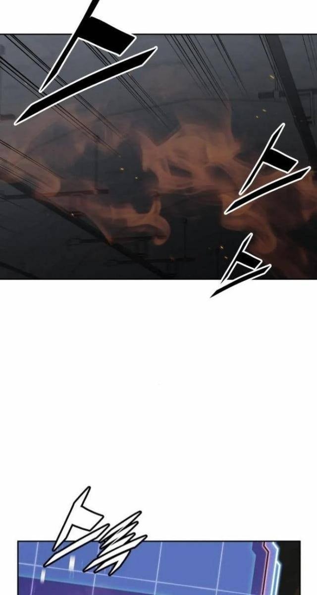 Đầu Bếp Của Thế Giới Diệt Vong - Page 34