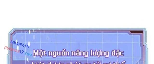 Đầu Bếp Của Thế Giới Diệt Vong - Page 98