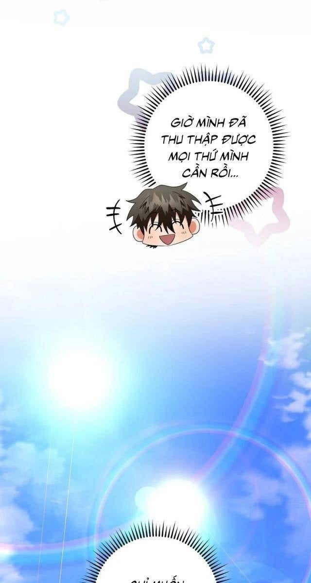 Bậc Thầy Toàn Bộ Kỹ Năng - Page 40