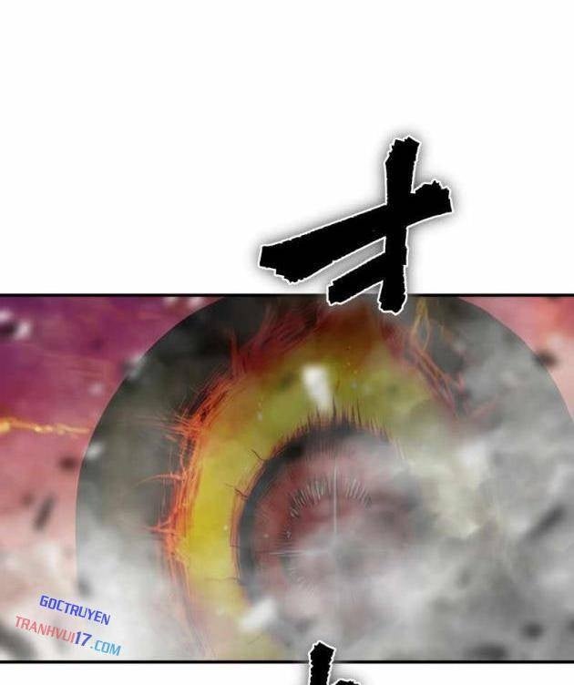 Ninja Tái Sinh: Hành Trình Của Fuuma Kotarou Để Lấy Lại Nhân Tính - Page 45