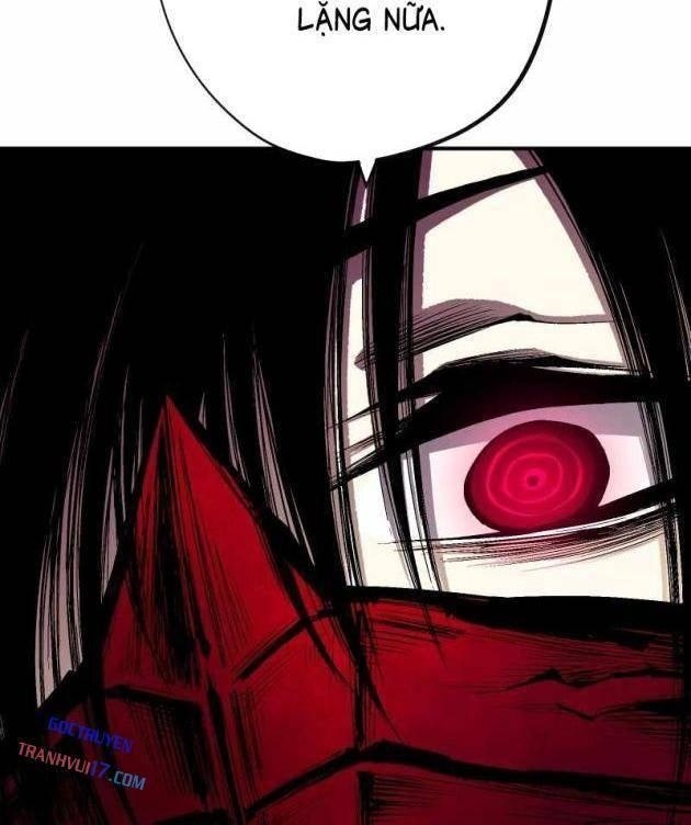 Ninja Tái Sinh: Hành Trình Của Fuuma Kotarou Để Lấy Lại Nhân Tính - Page 54