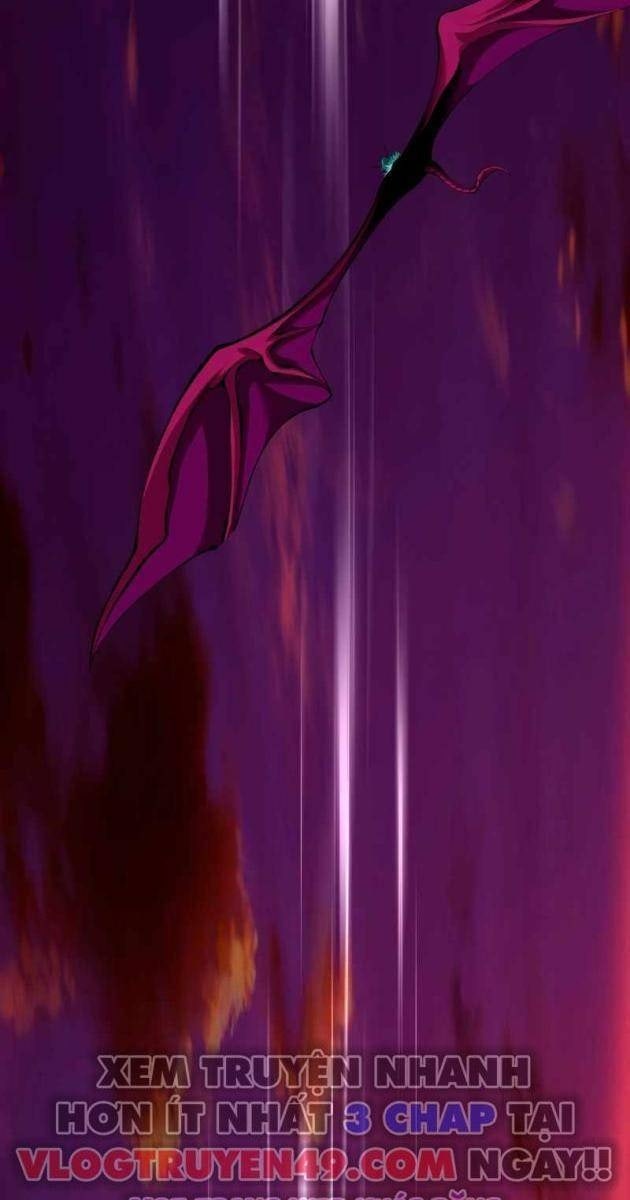 Ninja Tái Sinh: Hành Trình Của Fuuma Kotarou Để Lấy Lại Nhân Tính - Page 9