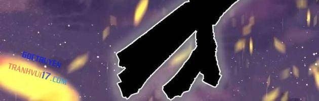 Ninja Tái Sinh: Hành Trình Của Fuuma Kotarou Để Lấy Lại Nhân Tính - Page 12