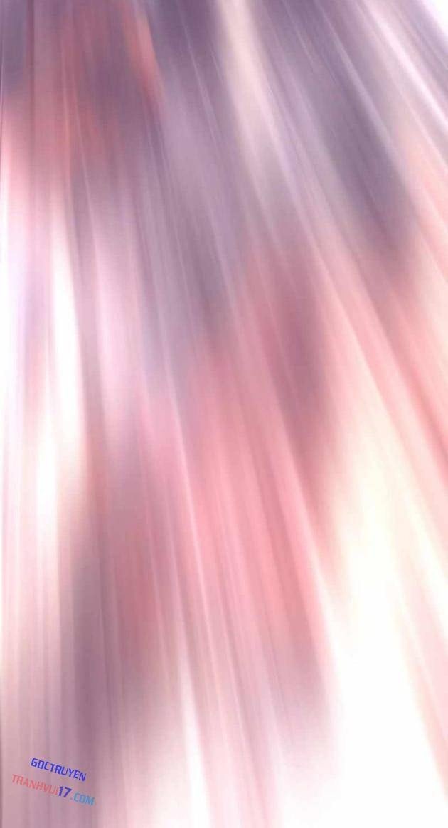 Ninja Tái Sinh: Hành Trình Của Fuuma Kotarou Để Lấy Lại Nhân Tính - Page 16