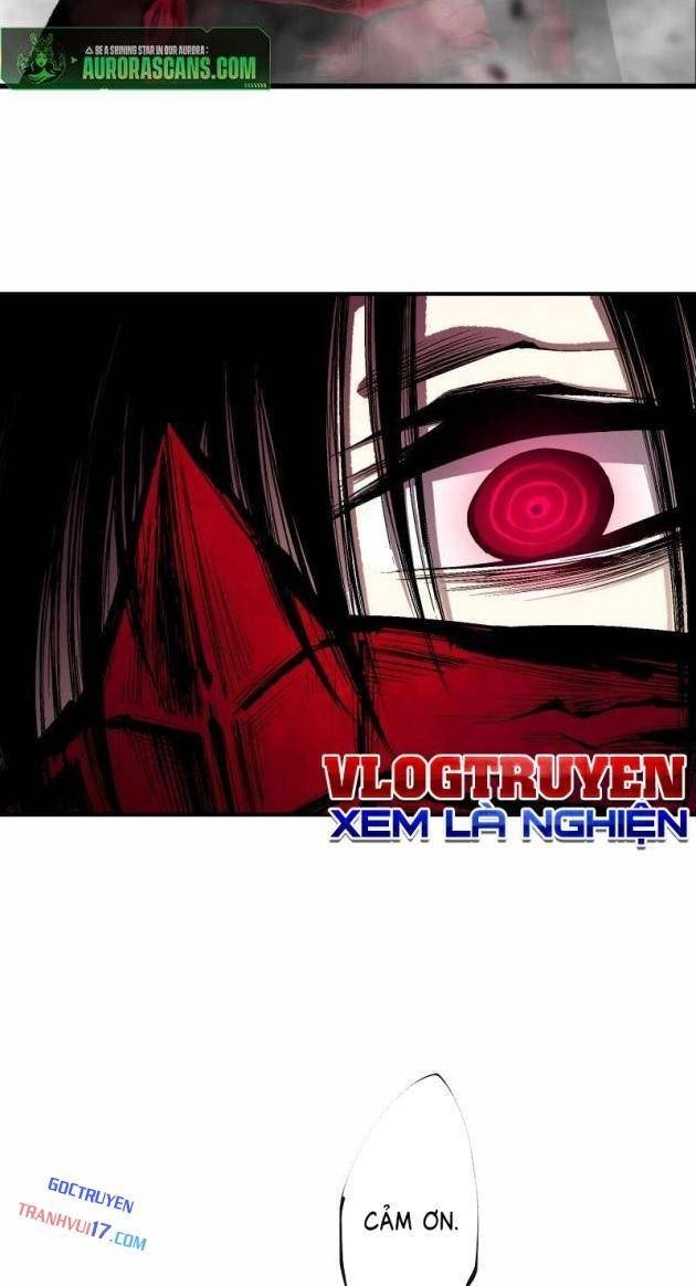 Ninja Tái Sinh: Hành Trình Của Fuuma Kotarou Để Lấy Lại Nhân Tính - Page 14