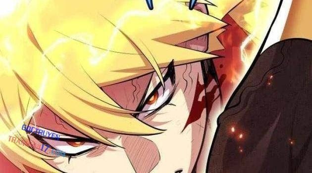 Chế Ngự Kiếm - Page 44