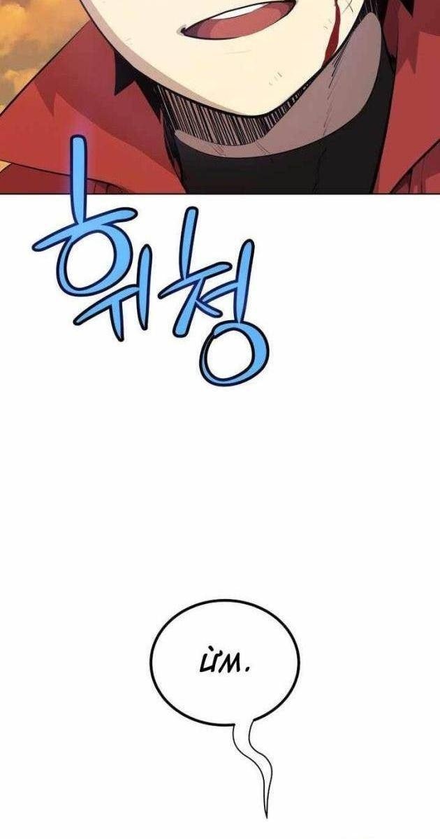 Chế Ngự Kiếm - Page 126