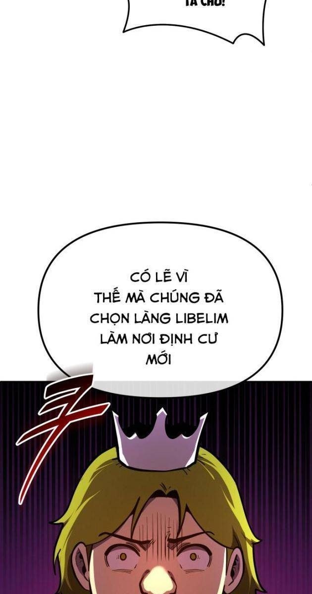 Kị Sĩ Xương Khô - Page 17